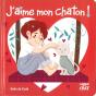 J'Aime Mon Chaton ! - Preview