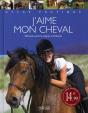 J'Aime Mon Cheval - Preview