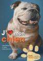 J'Aime Mon Chien ! - Preview
