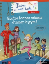 Capa do artigo J