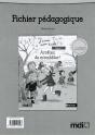 J'Aime Mon Ecole : Fichier Arretez De M'Embeter - Preview