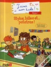 Capa do artigo J