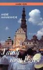 J'Aime Mon Eglise - Preview