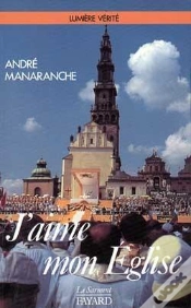 Capa do artigo J