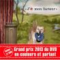 J'Aime Mon Facteur - Preview