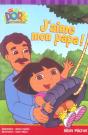 J'Aime Mon Papa - Preview