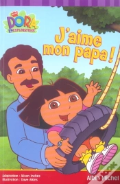 Capa do artigo J