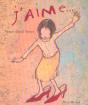 J'Aime - Preview