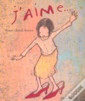 Capa do artigo J