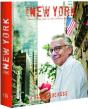 J'Aime New York D'Alain Ducasse - Preview