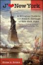 J'Aime New York - Preview