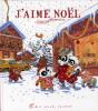 J'Aime Noel - Preview