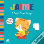 Jaime - O Bacio É Meu Amigo!