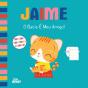 Jaime - O Bacio É Meu Amigo! - Preview
