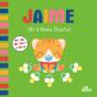 Jaime - Oh! A Minha Chucha! - Preview