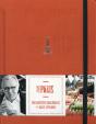 J'Aime Paris Cityguide - Preview