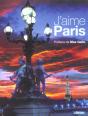 J'Aime Paris - Preview