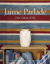 Capa do artigo Jaime Parladé