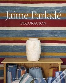 Jaime Parladé