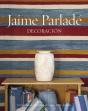 Jaime Parladé - Preview
