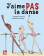 J'Aime Pas La Danse - Preview