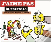 Capa do artigo J