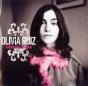 J'Aime Pas L'Amour - CD - Preview