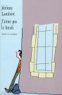 J'Aime Pas Le Lundi - Preview