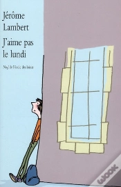 Capa do artigo J