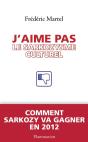 J'Aime Pas Le Sarkozysme Culturel - Preview