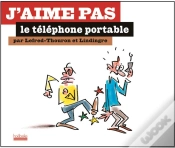 Capa do artigo J