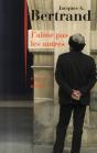 J'Aime Pas Les Autres - Preview