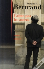 Capa do artigo J