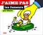 J'Aime Pas Les Fumeurs - Preview