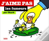Capa do artigo J