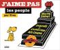 J'Aime Pas Les People - Preview