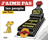 J'Aime Pas Les People