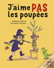 Capa do artigo J