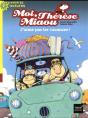 J'Aime Pas Les Vacances ! - Preview