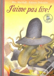 Capa do artigo J