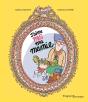 J'Aime Pas Ma Mamie - Preview
