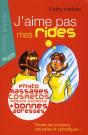 J'Aime Pas Mes Rides - Preview