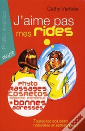 J'Aime Pas Mes Rides