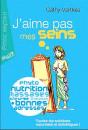 J'Aime Pas Mes Seins - Preview