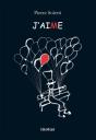 J'Aime - Preview