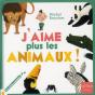 J'Aime Plus Les Animaux - Preview