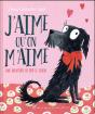 J'Aime Qu'On M'Aime - Preview