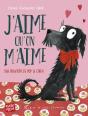 J'Aime Qu'On M'Aime ; Une Aventure De Pop Le Chien - Preview