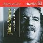 Jaime Sabines En Bellas As - Preview