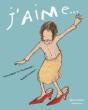 J'Aime... - Preview